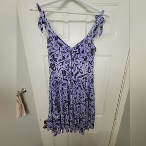 Set of blackmilk dresses